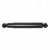 M04 DIFFERENTIAL SHOCK ABSORBER