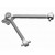 V TORQUE ROD H05