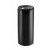 OIL FILTER L2000