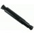 FRONT AXLE SHOCK ABSORBER 463