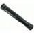 NL202 DIFFERENTIAL SHOCK ABSORBER