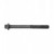 HEAD ROUND BOLT D0826