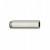VALVE GUIDE D0826