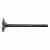 INLET VALVE TGA 460 3NOTCH