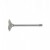 INLET VALVE D0826