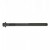 HEAD ROUND BOLT TGA M15X2X198