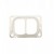 TURBOCHARGER GASKET 422-463