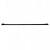 WIPER LINKAGE 463 605ΜΜ