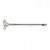 EXHAUST VALVE TGA 530 3NOTCH