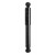 CABIN SHOCK ABSORBER 463