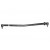 TIE ROD 826ΜΜ 8.163 8.224 L20