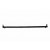 CENTER TIE ROD 463
