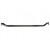 CITARO ROD ASSEMBLY