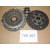 CLUTCH KIT 430 ΜΑΝ TGA 460