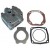 COMPRESSOR HEAD ΜΒ 2538