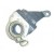BRAKE ADJUSTER M/S
