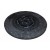 CLUTCH DISC L2000 395MM