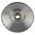 FLYWHEEL 430 ΜΑΝ 362-422