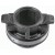CLUTCH BEARING L2000