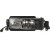 FOG LAMP 463  RE