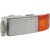 FOG LIGHT WITH INDICATOR L TGL-TGA