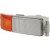 FOG LIGHT WITH INDICATOR R TGL