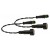 BRAKE PADS SENSOR 463 L=120
