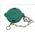  CHAINED RADIATOR CAP 362