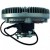 RADIATOR FAN CLUTCH 530 TGA
