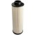 FUEL FILTER TGA