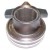 CLUTCH BEARING 463-TGA VALEO
