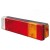 REARLIGHT 422-463 RE
