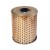 HYDRAULIC FILTER 361