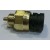 GEARBOX VALVE ΖF-FULLER