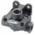 QUICK RELEASE VALVE