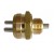 CONTROL VALVE ZF A001 545 82 14
