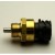 GEARBOX NEUTRAL GEAR VALVE ΖF-FULLER