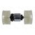 RADIATOR MOTOR M/S