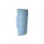VENT PLASTIC RIGHT TGA