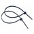 CABLE TIES 370 Χ 4,8 100PCS