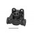 QUICK RELEASE VALVE