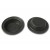 DIAPHRAGM 115