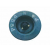 HEADLAMP SWITCH TGA