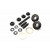 DIFFERENTIAL GEAR KIT TGA-TGS