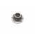 4HOLES COUPLING SMALL DIFFERENTIAL
