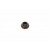 MOTION NUT