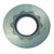 BRAKE DISC 463