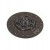 Clutch Disc M-S 430X50 SACHS