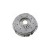 Clutch Pressure Plate MS 280mm SACHS
