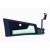 INTERNAL DOOR HANDLE RE TGA